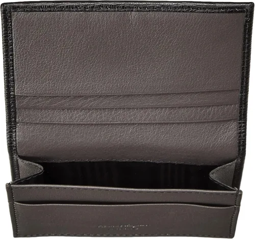 Miniatura 3 de SALVATORE FERRAGAMO() Women Casual Bag