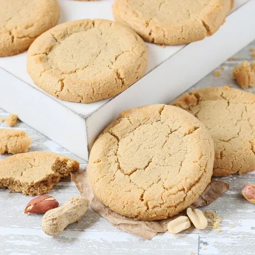 Miniatura 3 de Cestas de regalo de comida de feliz cumpleaños, regalos de comida gourmet, cestas de regalo de cumpleaños para mujeres, hombres, adolescentes