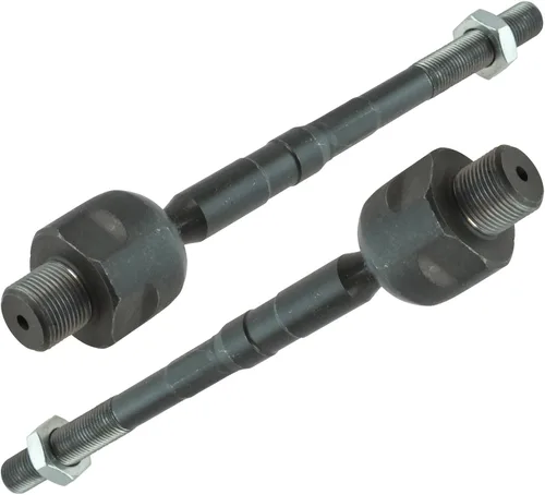 Miniatura 229 de TRQ Juego de barras de acoplamiento interiores delanteras compatibles con Mazda Miata 1990-1997