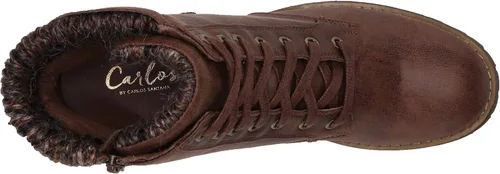 Miniatura 5 de Carlos by Carlos Santana Botines Gibson para mujer