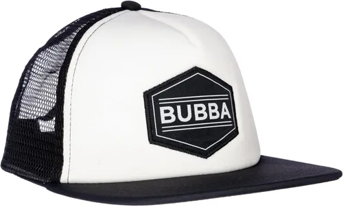 Miniatura 41 de Born to Love - Gorra de béisbol para niño y bebé con visera, en color blanco y azul