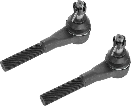 Miniatura 86 de TRQ Juego de 2 barras de acoplamiento para el lado del conductor y del pasajero, compatible con Nissan Versa 2013-2022 2014-2019 Nissan Versa Note