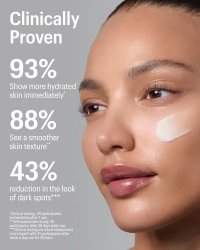 Miniatura 5 de Allies of Skin Suero aclarante facial azelaico y kójico Clínicamente probado para piel propensa al acné y a las imperfecciones 10% ácido