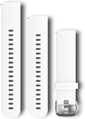 Miniatura 8 de Garmin Quick Release Bands 20mm