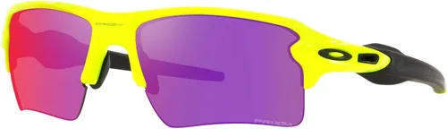 Miniatura 2 de Oakley Flak 20 XL Gafas de sol