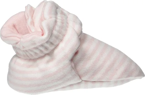 Miniatura 18 de Burt's Bees Baby Newborn Essentials - Botines unisex de algodón orgánico