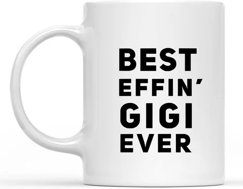 Miniatura 160 de Taza inspiradora y sarcasmo con texto en inglés "A Truly Great Doctor is Hard to Fond", regalos inspiradores y sarcasmo para hombres y mujeres