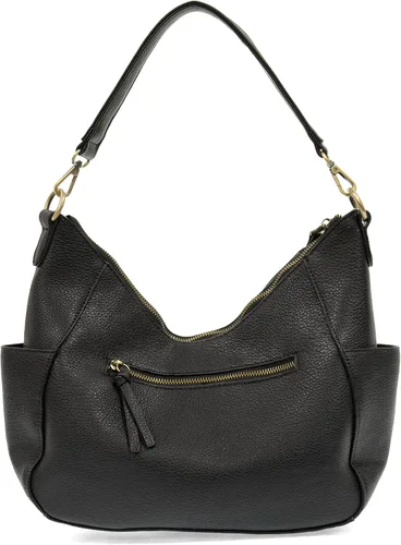 Miniatura 5 de Joy Susan Bolso Trish Hobo Transporte convertible