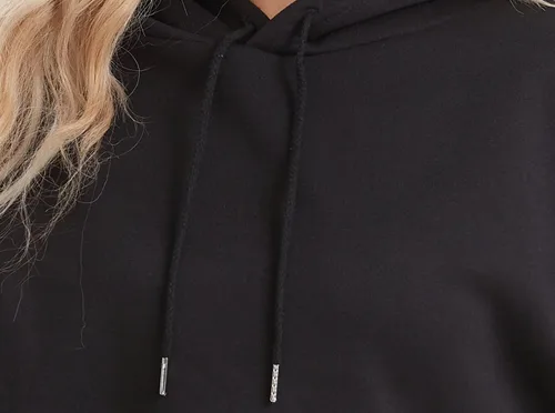 Miniatura 8 de Outofgas Stray Kids - Sudadera con capucha Felix Bangchan Hyunjin Jisung Changbin Minho Seungmin Jeongin Merch para mujer