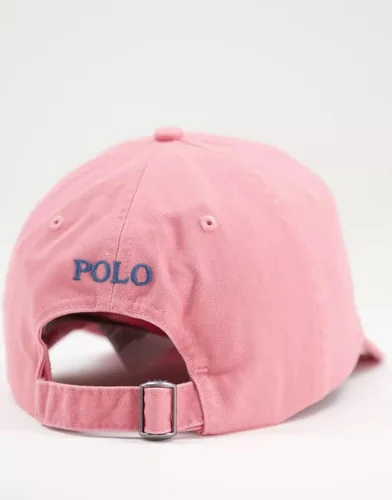 Miniatura 2 de Polo RL - Gorra para hombre