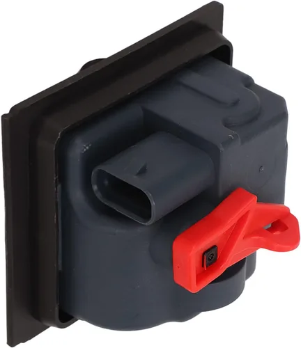 Miniatura 9 de Motor de bloqueo de la aleta de llenado de combustible 0008207703 – Motor de bloqueo de la aleta de combustible para Mercedes-Benz W213 W205 W222