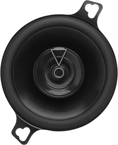 Miniatura 2 de JBL Club 34F - Altavoz de coche bidireccional de 3-1/2" (87mm), pico de 75 vatios, 25 vatios RMS, sensibilidad (@ 2.83V): 89dB, respuesta