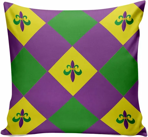 Miniatura 6 de Bee Happy - Funda de almohada de girasol de 18 x 18 pulgadas, fundas de almohada decorativas para primavera y verano con miel de abeja dulce