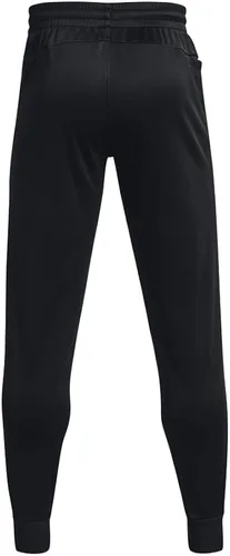 Miniatura 6 de Under Armour Pantalón deportivo de velón Armourfleece para hombre