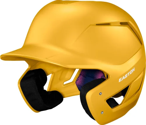 Miniatura 18 de Easton Casco de bateo de béisbol Z50 Mate Varios tamaños