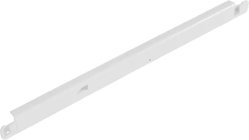 Miniatura 10 de Kojem 240349701 Juegos de rieles deslizantes compatibles con Frigidaire Refrigerador Reemplazo para AP2115916 891105 AH429945 EA429945 PS429945