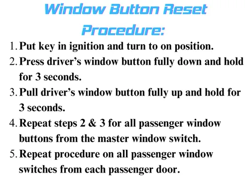 Miniatura 6 de SWITCHDOCTOR Interruptor maestro de ventana para Toyota Sienna 2004-2010; RAV4 2001-2005; 4Runner 2003-2009; Pontiac Vibe 2003-2008 (14 pines)