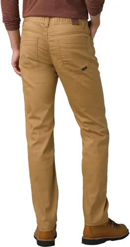 Miniatura 2 de prAna Jeans Bridger para hombre