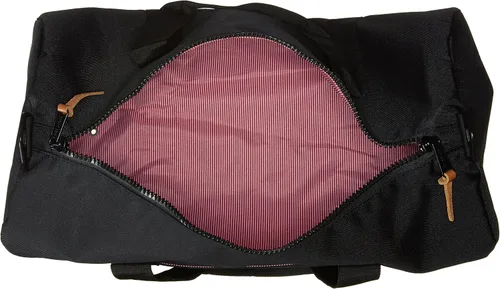 Miniatura 5 de Herschel Supply Co Sutton Bolsa de lona para mujer