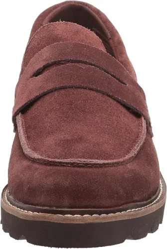 Miniatura 2 de Anne Klein Mocasines planos Emmylou para mujer