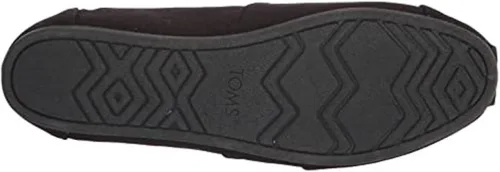 Miniatura 4 de TOMS Women's, Alpargata Recycled Slip-On