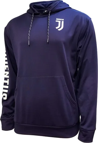 Miniatura 7 de Icon Sports Men’s Pullover Hoodie – Official Soccer Football Club Team Casual Long Sleeve Sweatshirt Sports Active Top