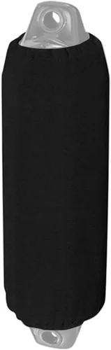 Fundas para guardabarros de barco, calcetines protectores de grado marino para parachoques de muelle, resistentes a los rayos UV y a los arañazos,