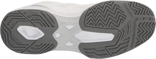 Miniatura 4 de Mizuno Women's Wave Exceed Light Tennis Shoe