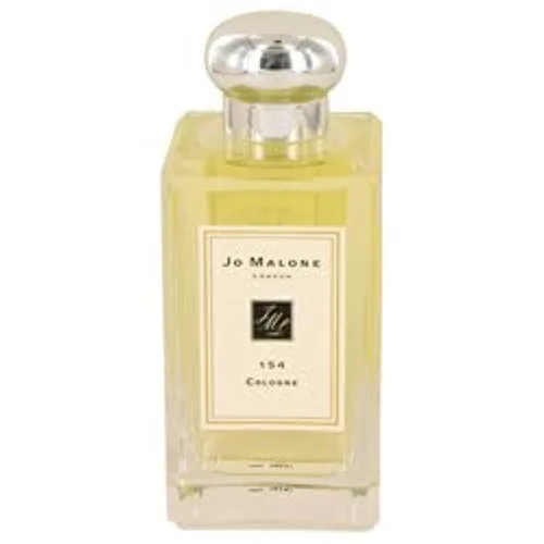 Miniatura 2 de Jo Malone 154 Colonia de 3.4 oz Colonia ORIGINALMENTE SIN BOXED