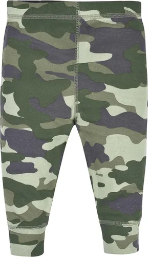 Miniatura 3 de Gerber Pantalones multipaquete para bebé niño
