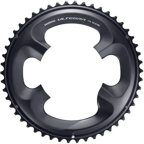 Miniatura 4 de SHIMANO Piezas de bicicleta Y1W898020 unisex de repuesto estándar, una