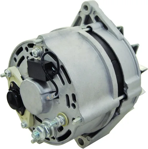 Miniatura 9 de OEG parte el nuevo alternador compatible con Caterpillar y Daewoo Lift Trucks W/Perkins Diesel 0120488205 0120488285 0120488293 0120489387