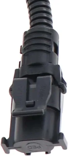 Miniatura 3 de Freightliner Sonda de sensor de filtro - RAI RK56237