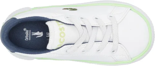 Miniatura 5 de Lacoste Unisex-Child Kids Gripshot Sneaker