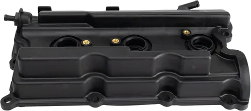 Miniatura 78 de TRQ Tapa de Válvulas Compatible con 2011-2014 Chrysler 200 2007-2010 Sebring 2008-2014 Dodge Avenger 2007-2012 Caliber 2009-2020 Journey 2007-2017