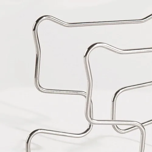 Miniatura 3 de Soporte de filtro de café, filtros de té reutilizables portátiles para exteriores, cestas de goteo, filtro de goteo, bolsa de papel de filtro