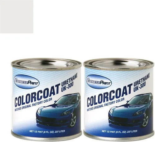 Miniatura 176 de Pintura de retoque automotriz para GMC Acadia - Red Jewel Tintcoat Tricoat 80/WA301N - Paquete todo incluido 80/WA301N (2008-2011) Rojo Jewel