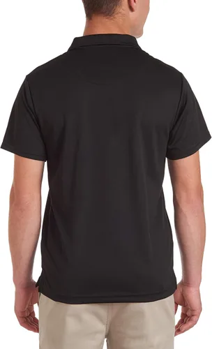 Miniatura 2 de Nautica Polo de manga corta para hombre joven
