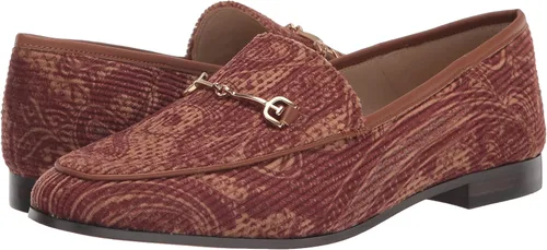 Miniatura 7 de Sam Edelman Loraine - Mocasines para mujer