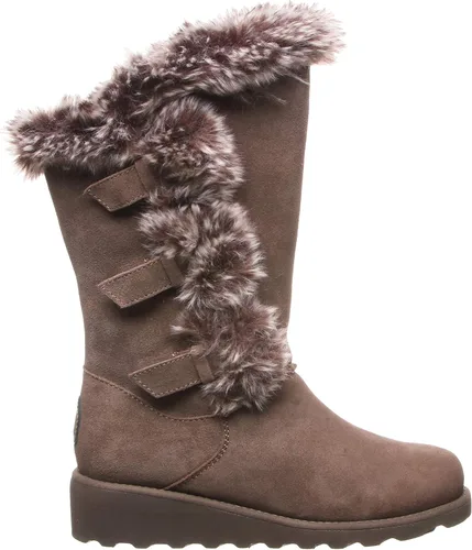 Miniatura 3 de Bearpaw Genevieve - Botas para mujer