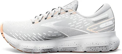 Miniatura 3 de Brooks Women's Glycerin 20 Neutral Running Shoe
