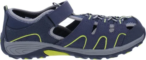 Miniatura 2 de Merrell boys Hydro H2o (ToddlerLittle KidBig Kid)