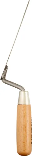 Miniatura 2 de MINTCRAFT DYT00323L Paleta de Paleta Apuntando 1/4-Inch