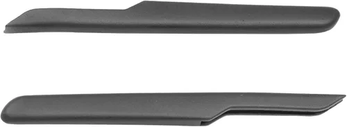 Miniatura 2 de Eye Opening Stuff Calcetines de repuesto compatibles con gafas de sol Oakley Siphon OO9429 - Opciones