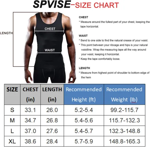 Miniatura 4 de Paquete de 13 camisetas de compresión atléticas para hombre, camiseta sin mangas de ajuste seco, camiseta deportiva para correr, gimnasio, camisetas