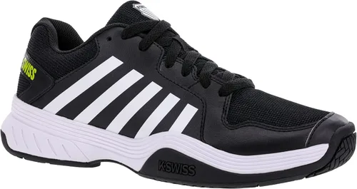 Miniatura 3 de K-Swiss Zapatos de pickleball Court Express para hombre