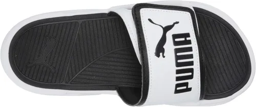 Miniatura 5 de PUMA Sandalias Royalcat unisex para adultos, Multicolorido