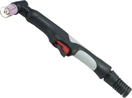 RIVERWELD AG-60P WSD-60P Antorcha de corte de plasma Cabeza de cuerpo Polit Arc Start para WSD-60 CUT-60 LGK-60 Cortador de plasma