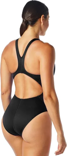 Miniatura 2 de TYR Traje de baño Durafast One Maxfit para mujer