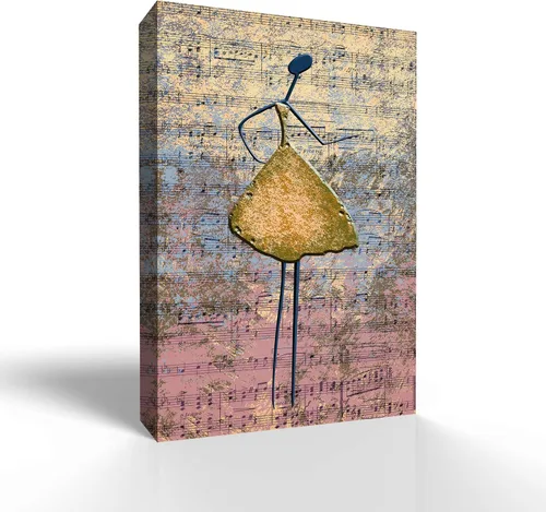 Miniatura 47 de wall26 Lienzo decorativo para pared de faro, decoración de pared del hogar, para dormitorio, sala de estar, pinturas en lienzo con marco, 16 x 24